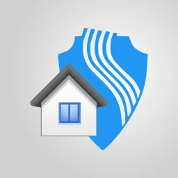 Охрана Приток-А icon